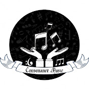 Consonance Music - Channel 