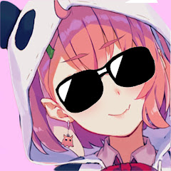 ばーちゃるステーション