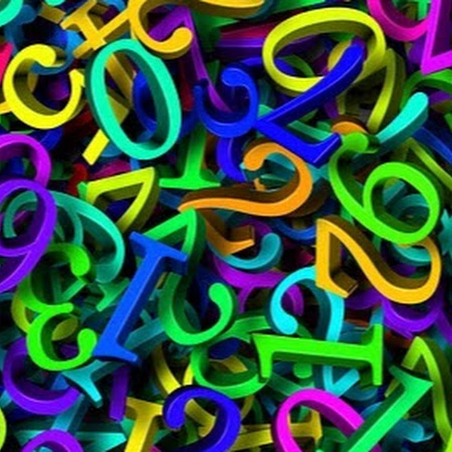 the MatHnet - YouTube