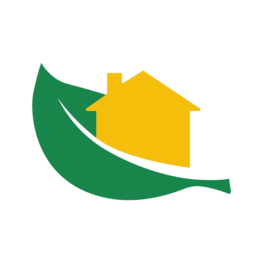 Auto Solar Energy Solutions SLU - YouTube