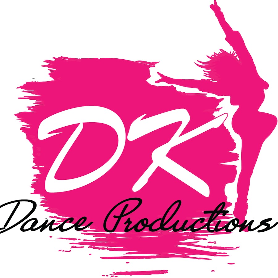 DK Dance Productions Florissant, MO YouTube