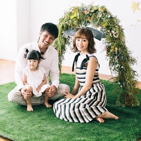 ����󤿤�CH YouTube