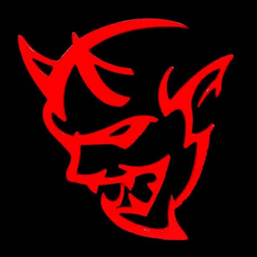 Perfect petite breasts — 15