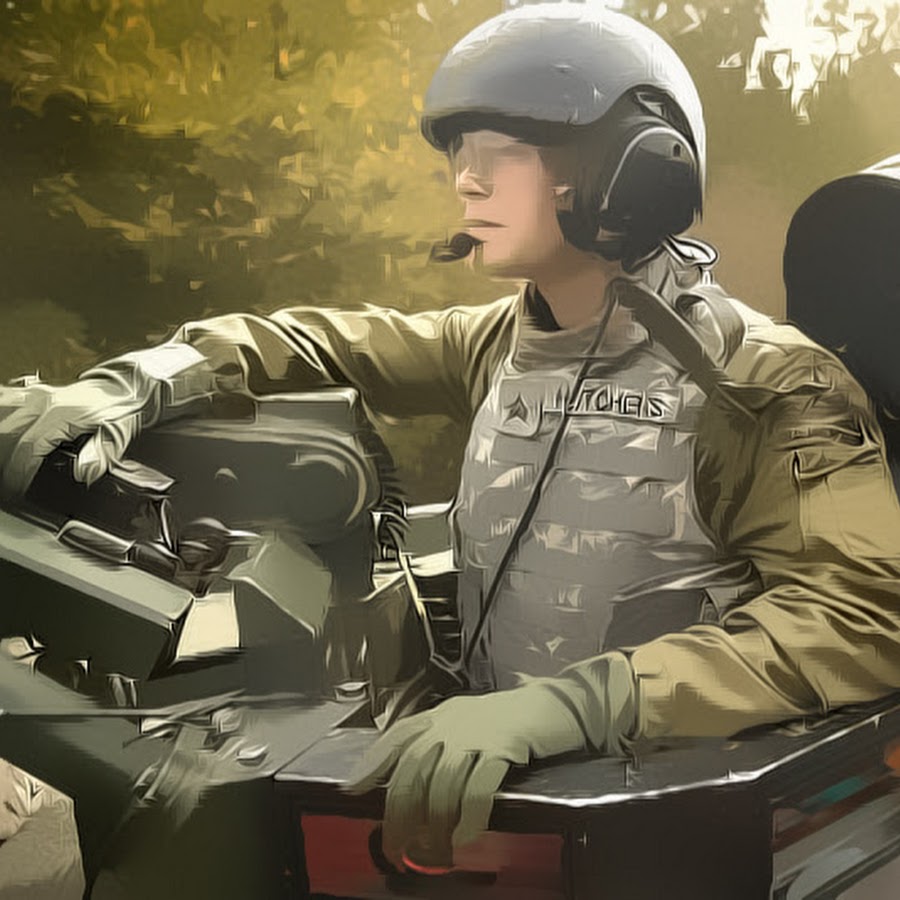 немецкий танкист второй мировой. человек в военной форме. танкисты waffen ss. форма танкиста россии. танкисты ркка 1939.