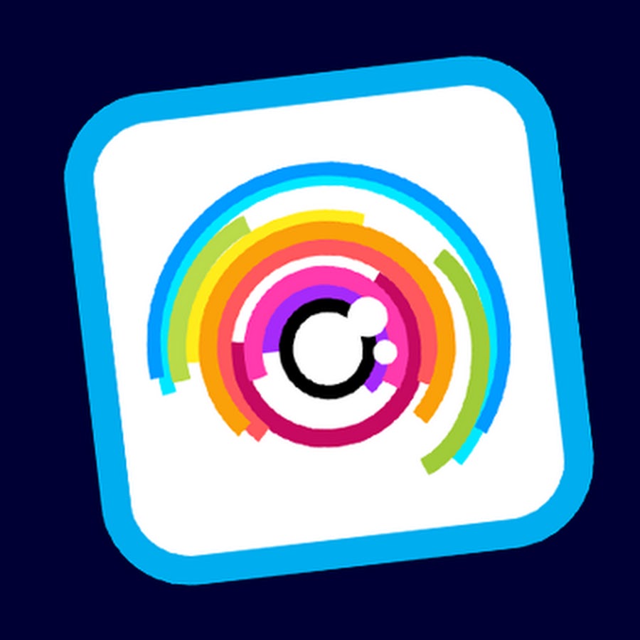 Sri Lanka Mirror YouTube