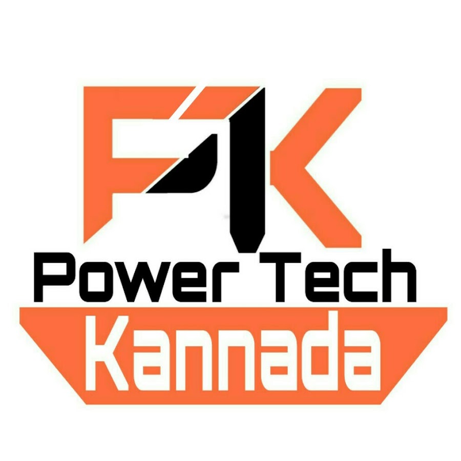 Technical power. Соревнования powertech. power tech соревнования. technology power. ирс лазер теч лого.