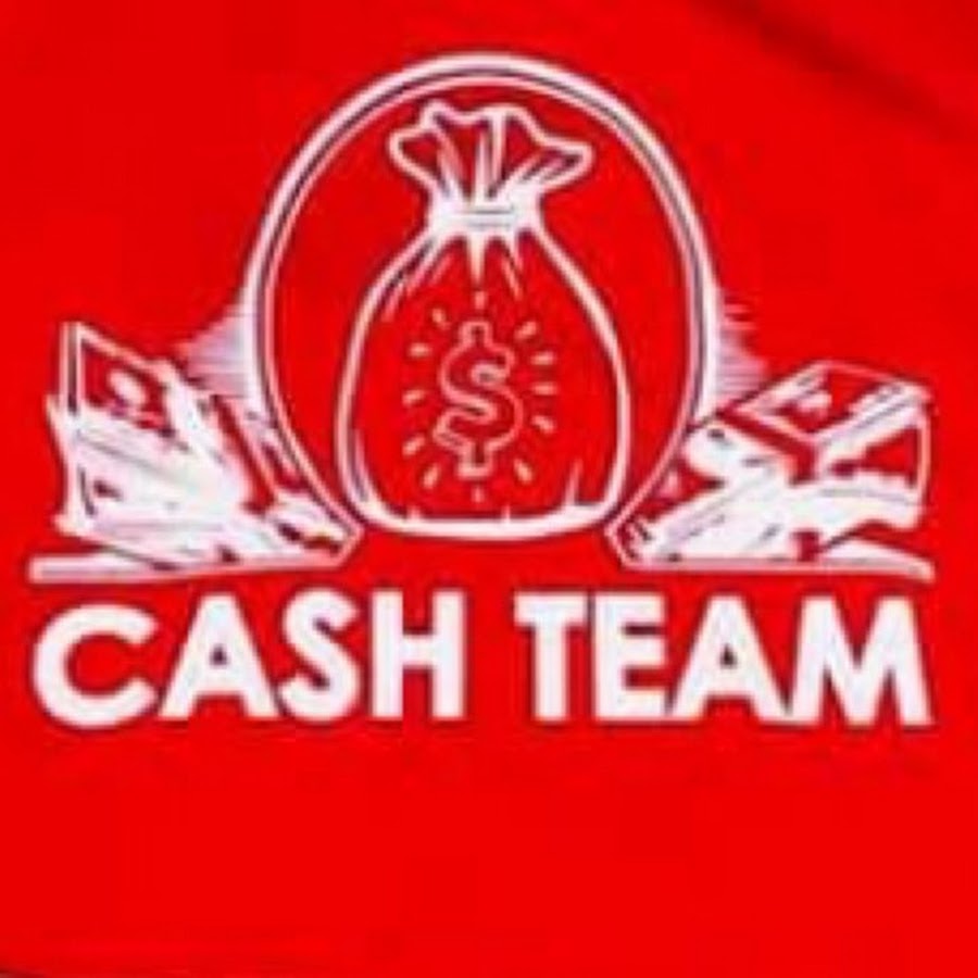 Etisalat лого. Team cash. Мухочир. Team cash. Team cash.
