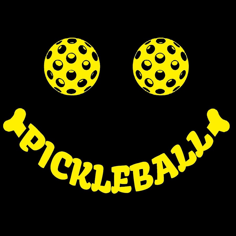 Bringing Fun and Sun to Pickleball since 2018. 