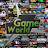 Game World