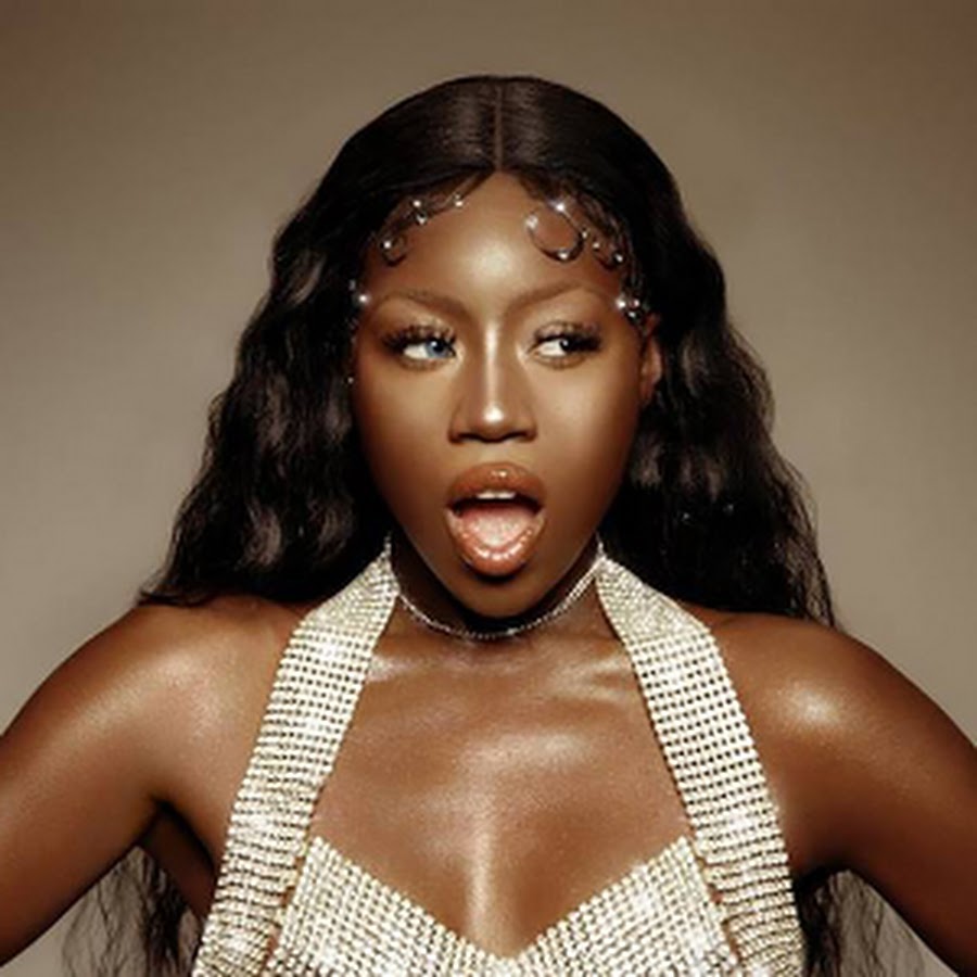 BreeRunwayVEVO - YouTube