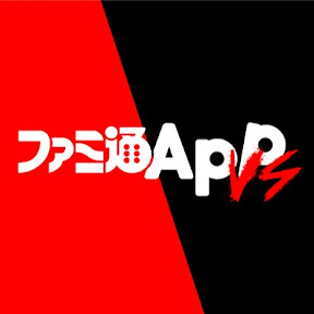 եApp VS - esportsͥ YouTube