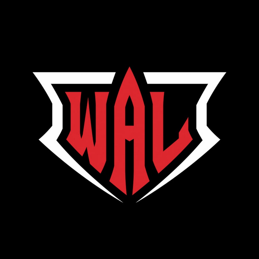 World Armwrestling League YouTube