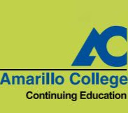 Education Credit Union Amarillo