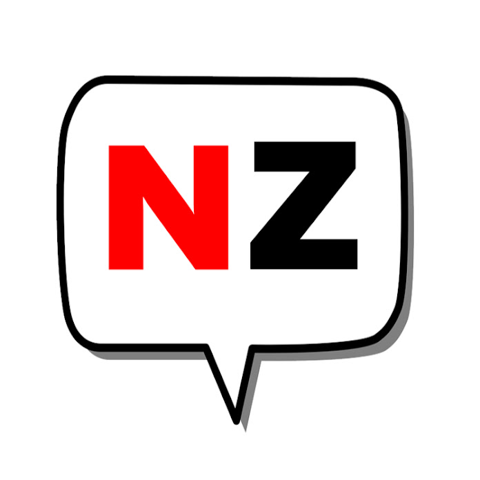 НетЗим Net Worth & Earnings (2026)