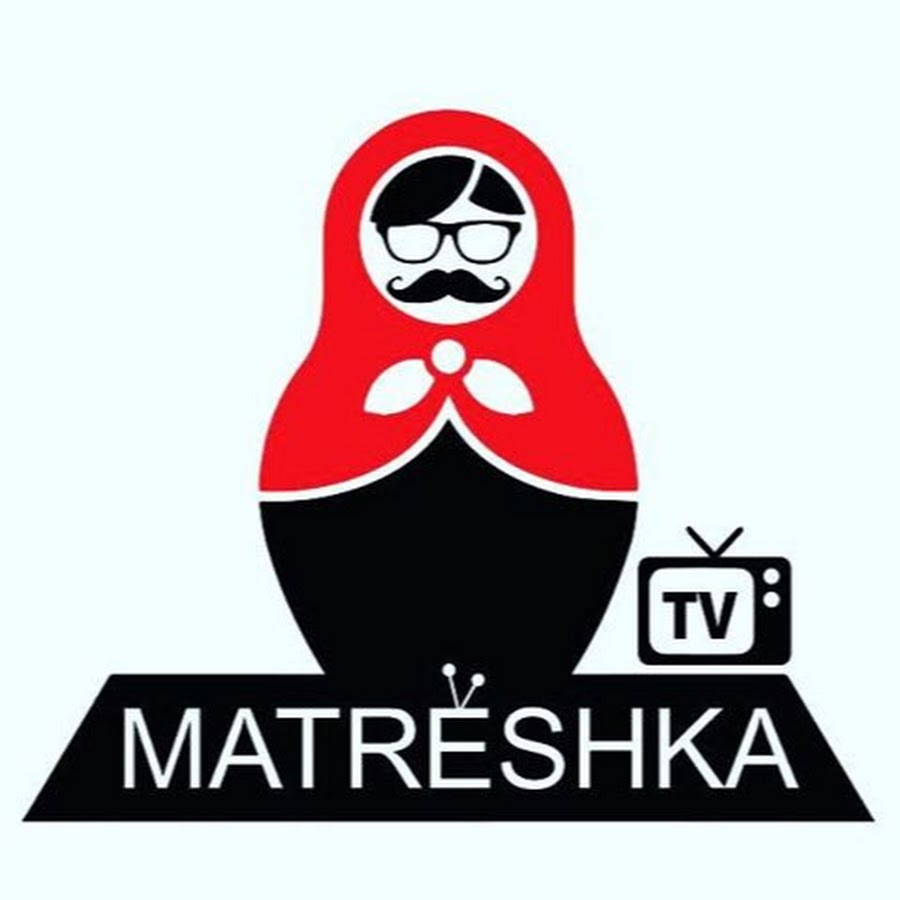 матрешка техподдержка. нестандартные матрешки. матрешка валентина e308561. матрешка техподдержка. матрешка нестандартной формы.