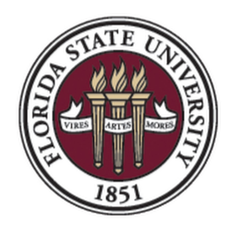 Fsu creative writing ranking image