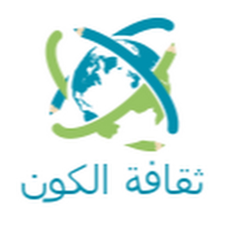 Global active. Teosyal rha 1. Global active. Teosyal ultra deep 1. Теосиаль филлер.