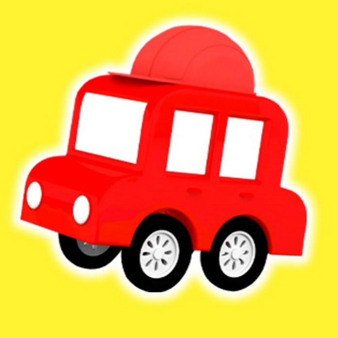 Dessin Animé en Français Net Worth & Earnings (2025)