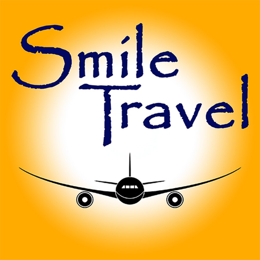 k smile travel