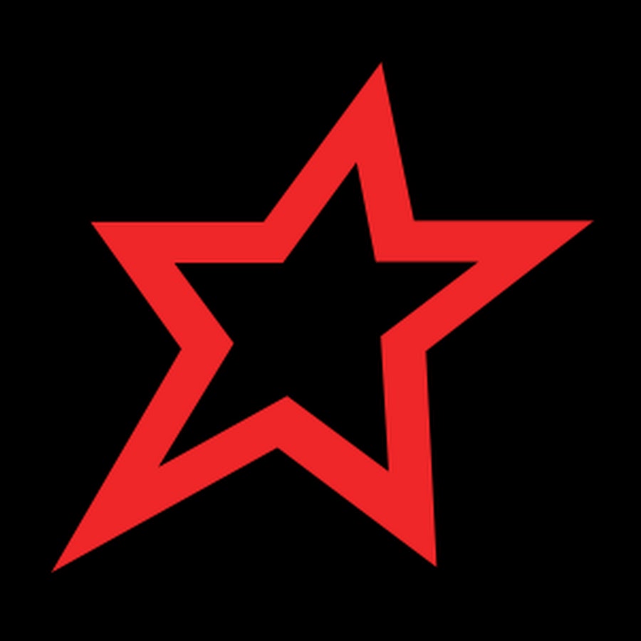 Cineworld Cinemas - YouTube