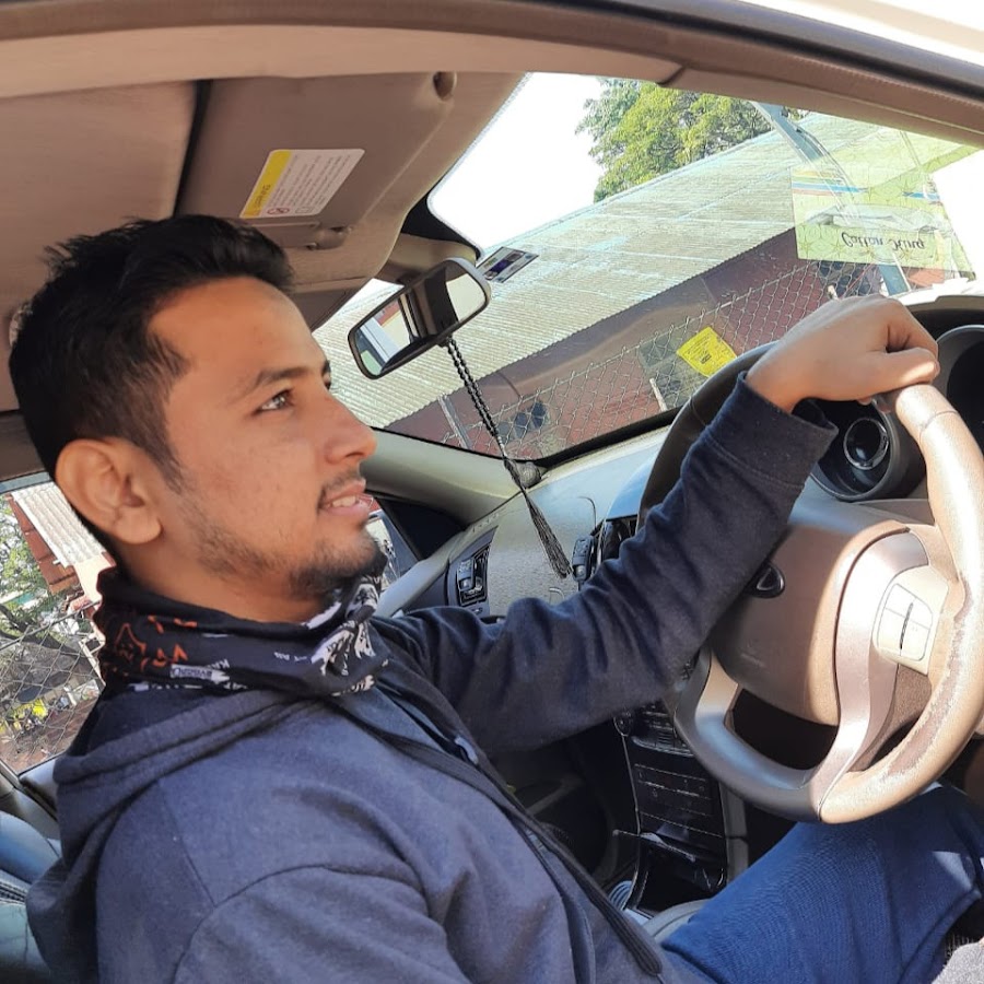 Online Tips Tricks Hindi Urdu English Youtube - 