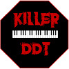 killerddt