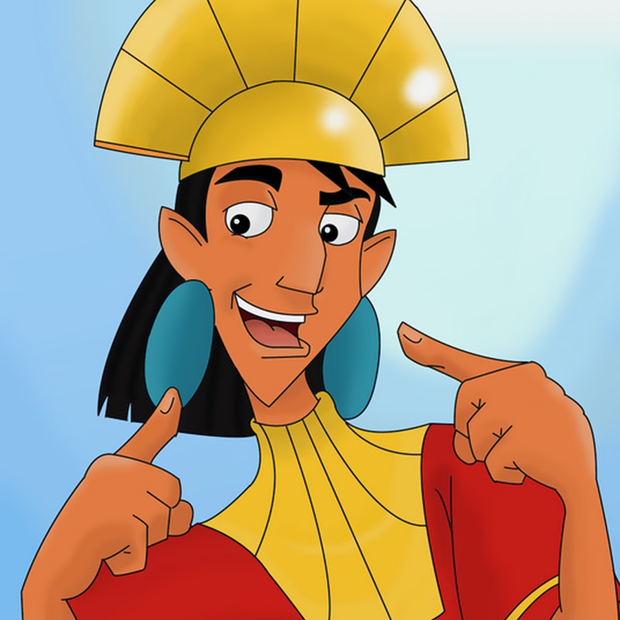 Руди из похождений императора. Император куско кронк. Кузко. Приключение императора куско кронк. Песня про императора.