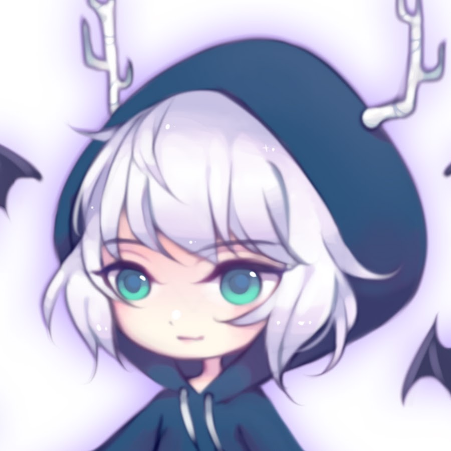 Maplestory reboot gear progression guide