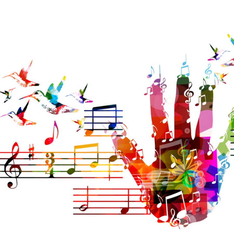 Учебник по музыке 2 класс. С. , шмагина т. Wave notes. Учебник по музыке 2 класс.