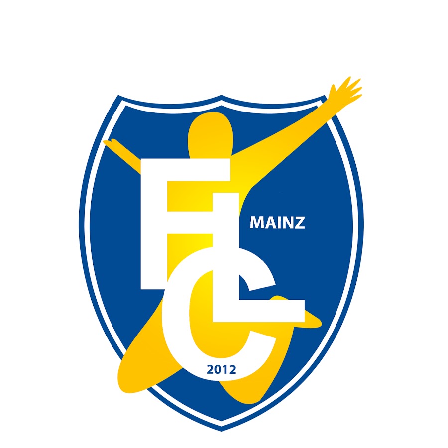 Fc Mainz