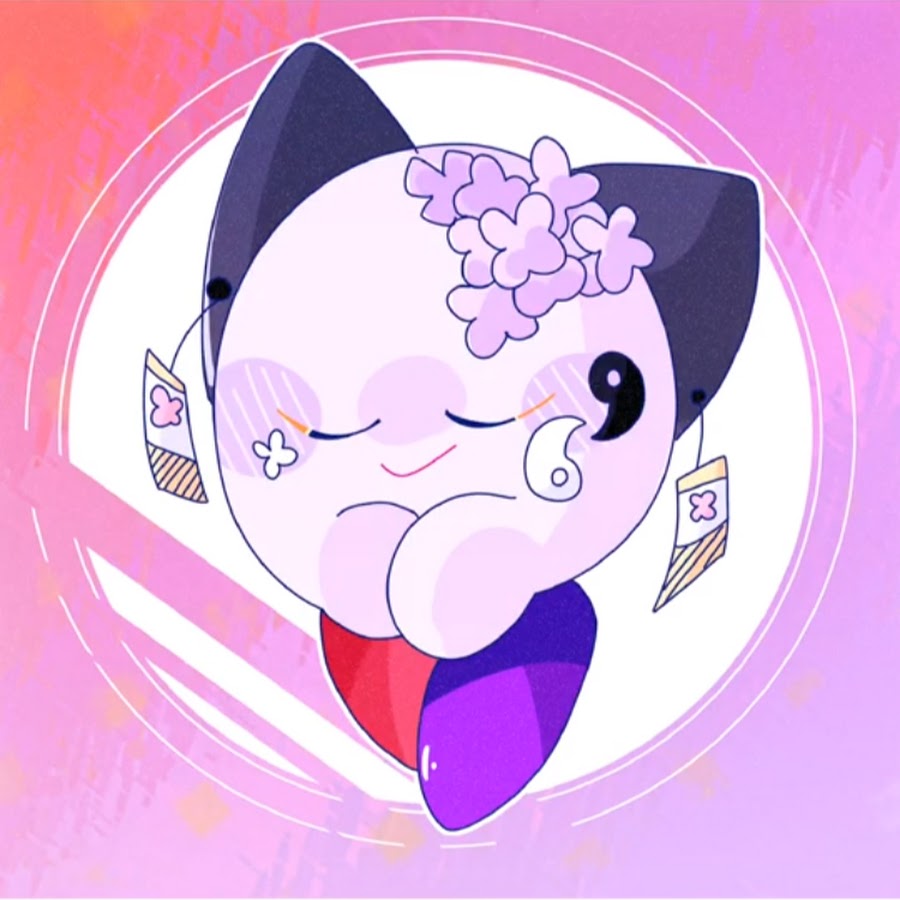 無料イラスト画像 最高のイラスト かわいい 泣き顔 カービィ