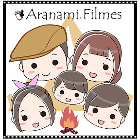 ����ʤ�.Filmes YouTube