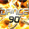Dance 90's and Megamixes