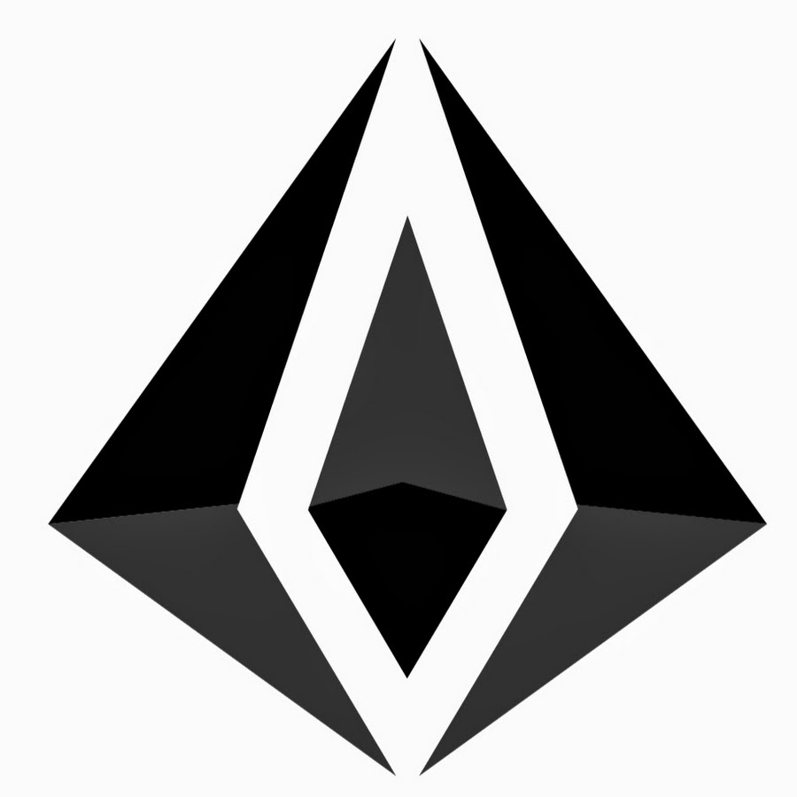 Online Diamond Plate YouTube