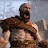 Sharan Kratos