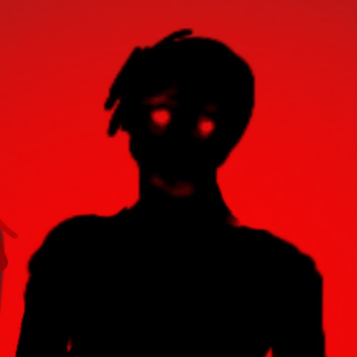 GMD13 Net Worth & Earnings (2026)