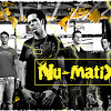 numatixtv