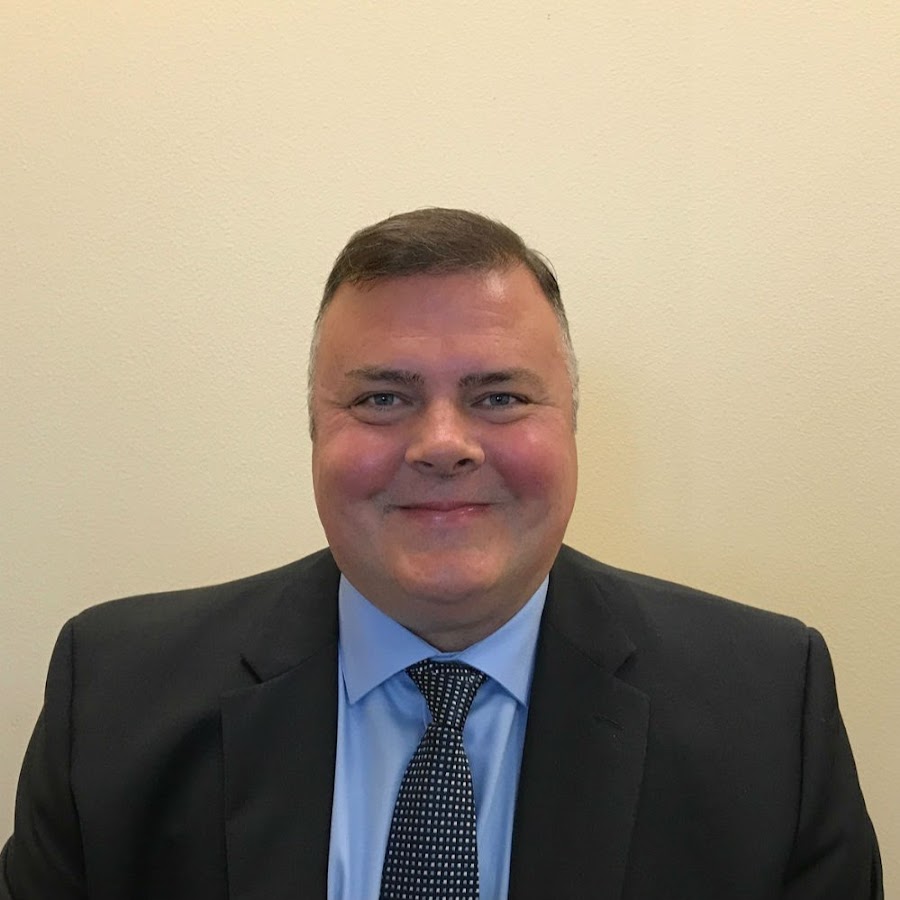 Christian Metzger Allstate Insurance YouTube