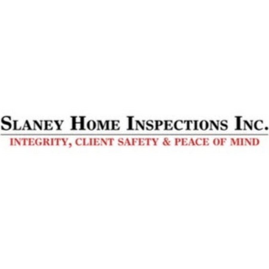 Client integrity violation как исправить. Client integrity violation как исправить