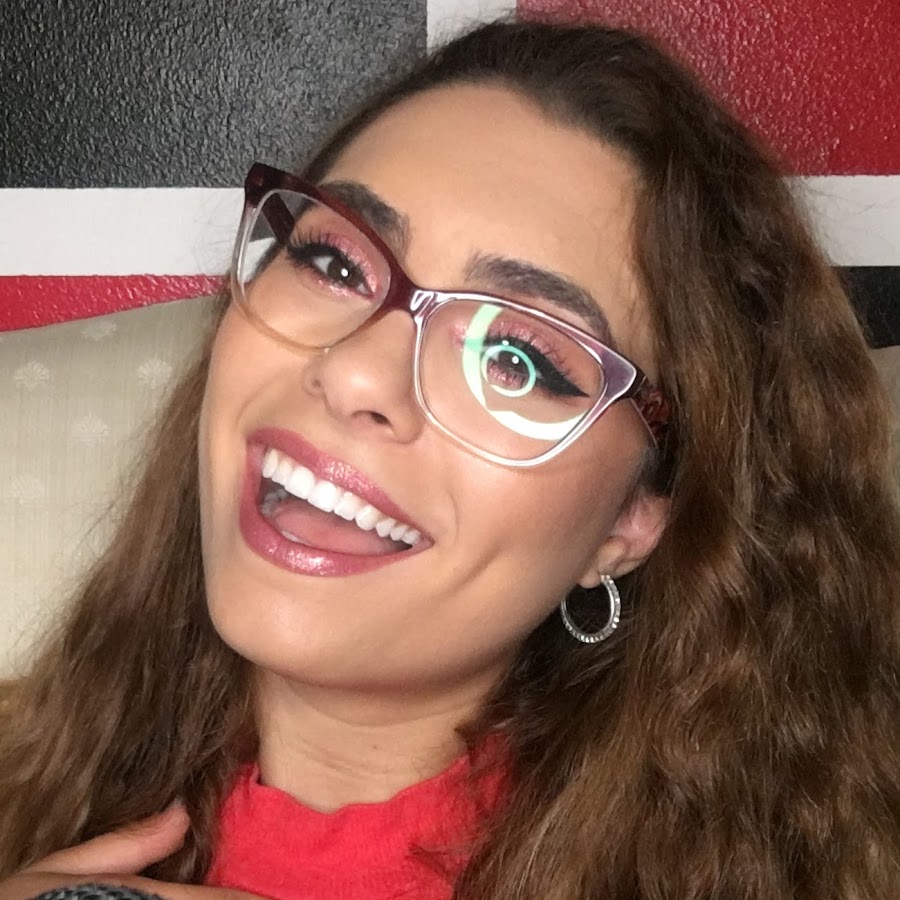 Celaine's ASMR - YouTube