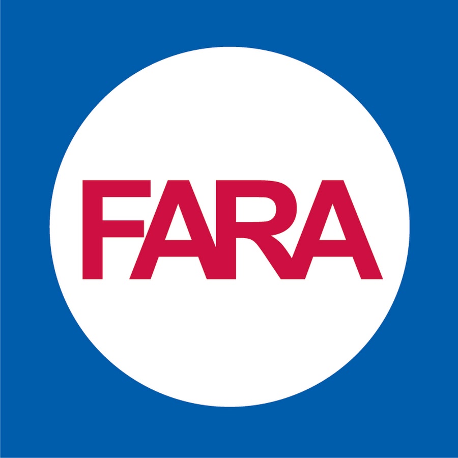 FARA YouTube