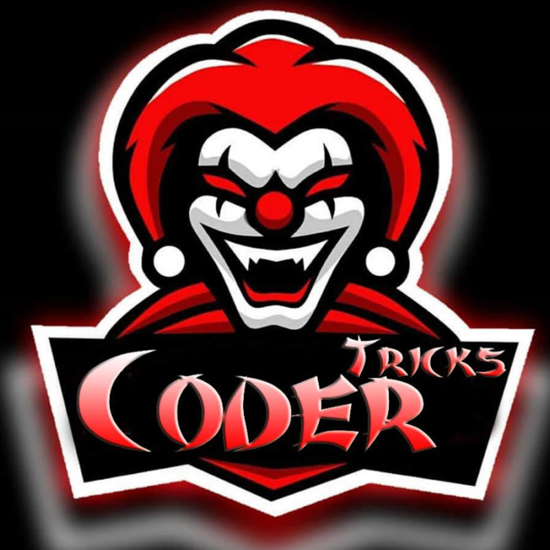 Coder Tricks - 