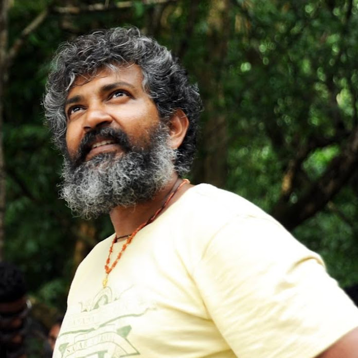 MMK Short Films Net Worth & Earnings (2026)