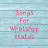 Songs For WhatsApp Status