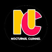 Nocturnal Channel - Channel 