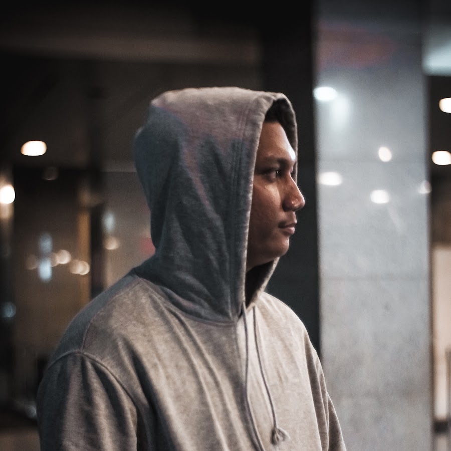 RifatMotovlog TSL - YouTube