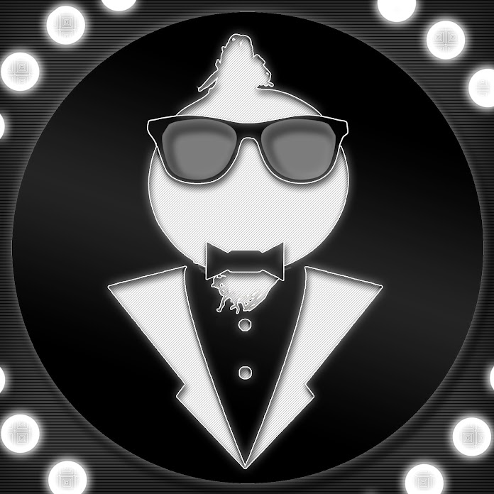 Ceapa Cool Net Worth & Earnings (2026)