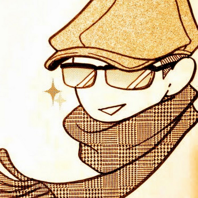 TourbillonCafe Net Worth & Earnings (2026)