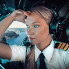 What could DutchPilotGirl buy with $432 thousand?