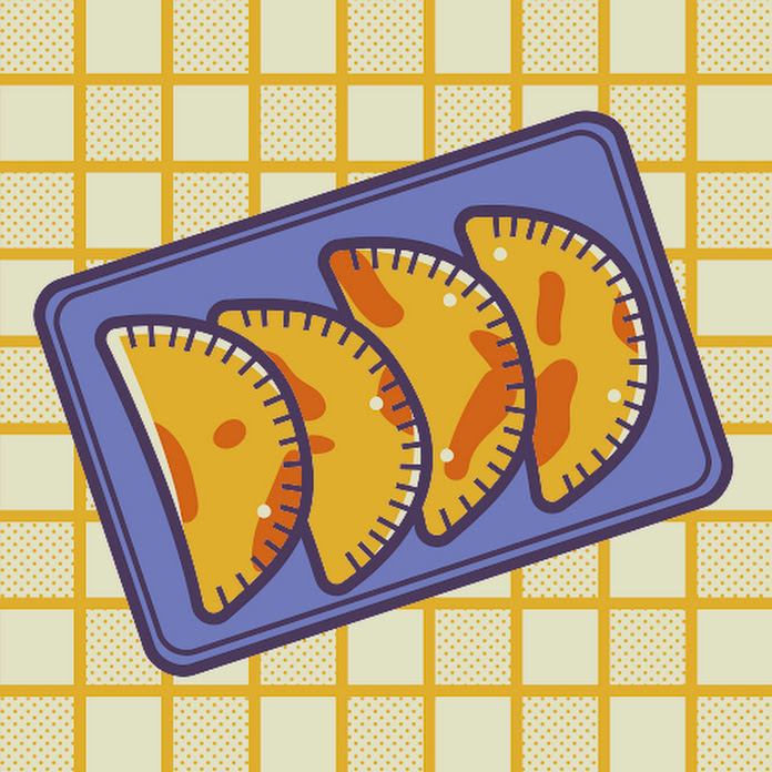 やたてつYata-Tetsu Net Worth & Earnings (2026)